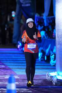 BIB: 3320
                            <button type="button" onclick="openModal(26222607)" class="btn btn-primary btn-sm float-right btn-popup" data-toggle="modal" data-target=".modal-high-quality">
                        <i class="fas fa-shopping-cart"></i> Add to Cart
                    </button>
                                            <button type="button" onclick="isThisMe(26222607, true)" class="btn btn-success btn-sm float-right btn-popup btn-isme hidden" data-toggle="tooltip" data-placement="bottom" title="นี่คือรูปของคุณใช่ไหม คลิกที่นี่เพื่อเอาเข้าอัลบั้ม">
                        <i class="fas fa-plus"></i> Add to album
                    </button>
                    <button type="button" onclick="isThisMe(26222607, false)" class="btn btn-warning btn-sm float-right btn-popup btn-isnotme hidden">
                        <i class="fas fa-ban"></i> Remove from album
                    </button>